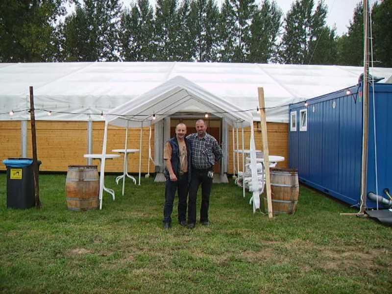 ../Images/Tohrn western event 065.jpg